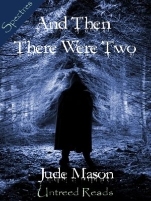 cover image of And Then There Were Two